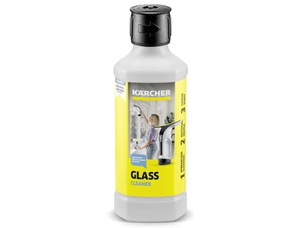 Kärcher RM 500 puhdistus 500ml