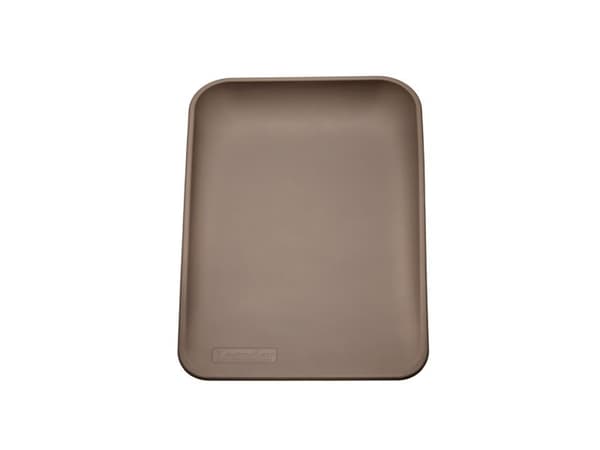 Leander Matty™ puslepude – Mocca