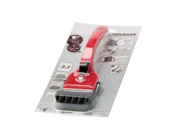 Fackelmann 60146