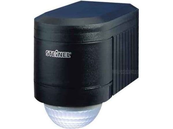 STEINEL 602710