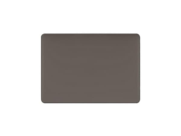 Black Rock Protective, Mobilskal, 33 cm (13")