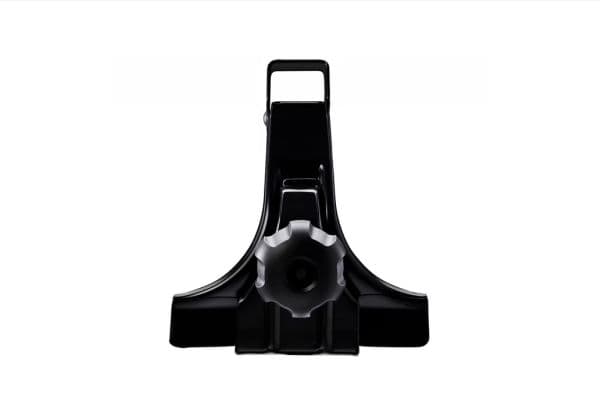 THULE FOD 4 STK.H=14CM