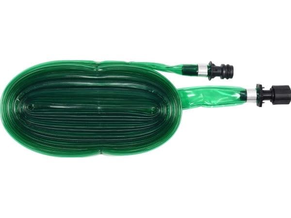 FLO flush bevattningsslang 7,5 m