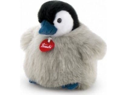 TRUDI PLUS PENGUIN pelit