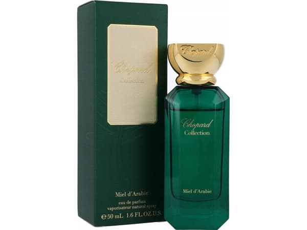 Chopard Miel d'Arabie EDP 50 ml