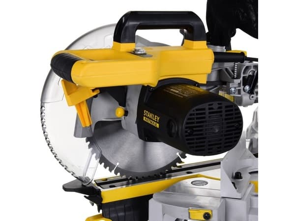 Stanley FME720