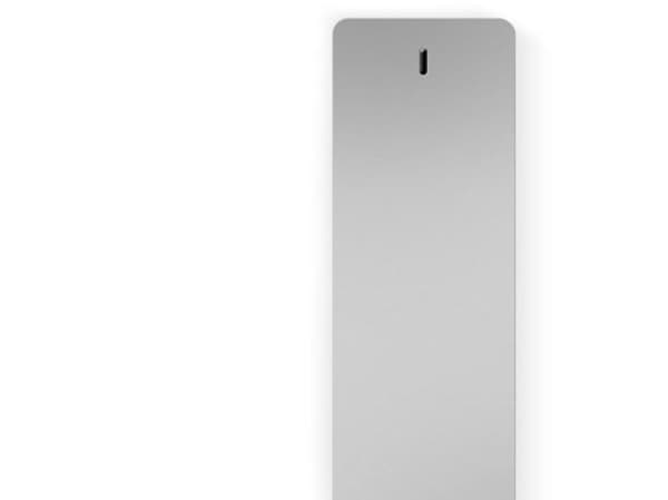 OWC Envoy - Lagringspakke - USB 3.0