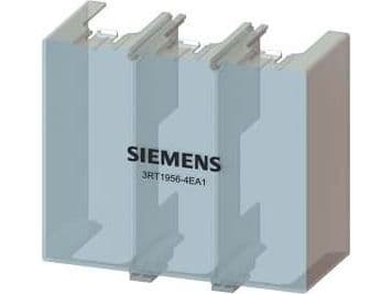Siemens 3RT1956-4EA1 Lock 1 st
