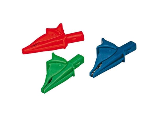 Chauvin Arnoux P01101922