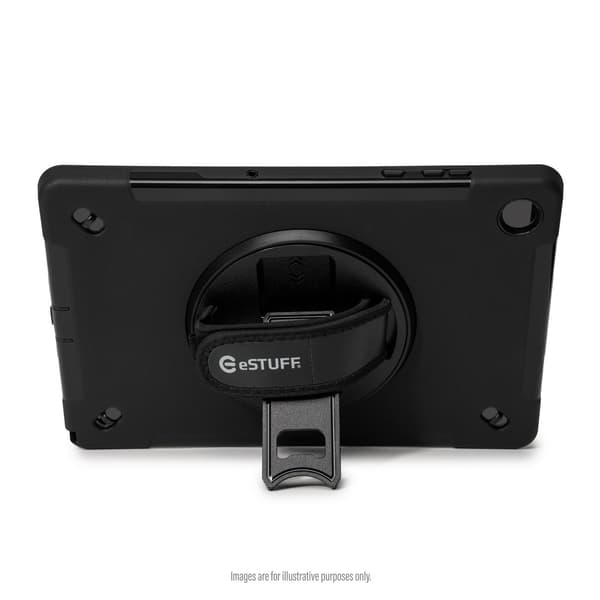 eSTUFF ES68104005-BULK, 480 g
