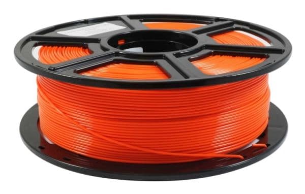 Flashforge FF0693, 1 stykker, 1 kg