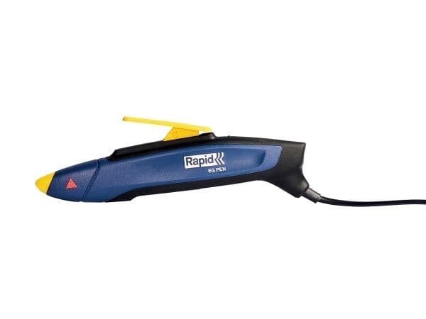 Rapid EG Pen Limpistol - (5 stk.)