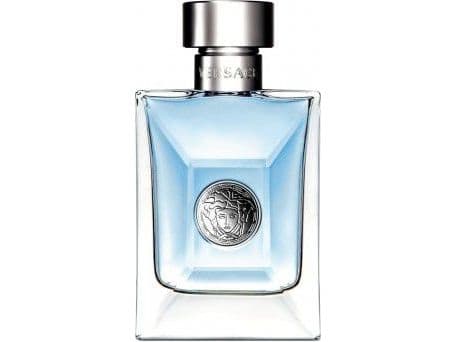 Versace For Men Edt 30 ml Män