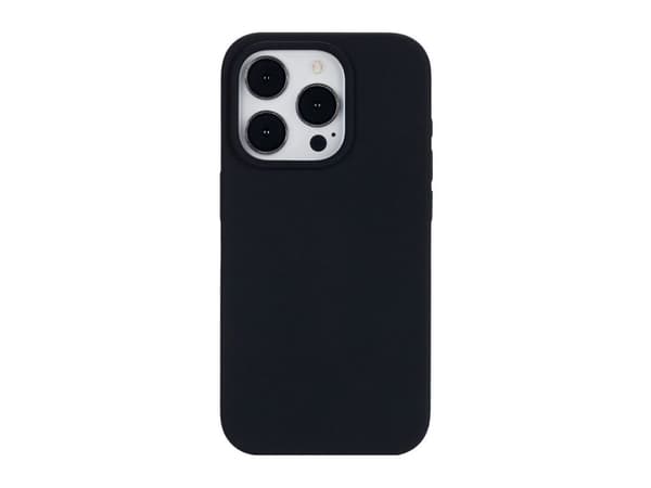 eSTUFF ES67150043