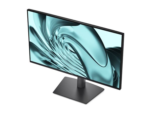 Subs Pro P 24 Mon-P2426H