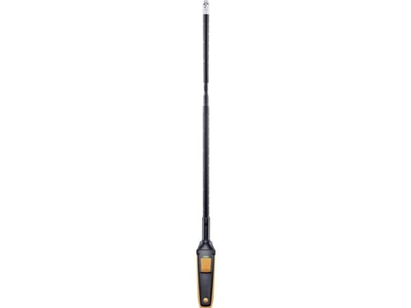 Testo 0635 9571