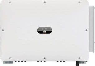 Huawei SUN 2000-100KTL-M2 inverter