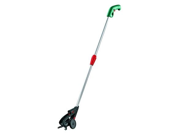 Bosch PUHELIN PUHELINRUNKO ISIO:lle