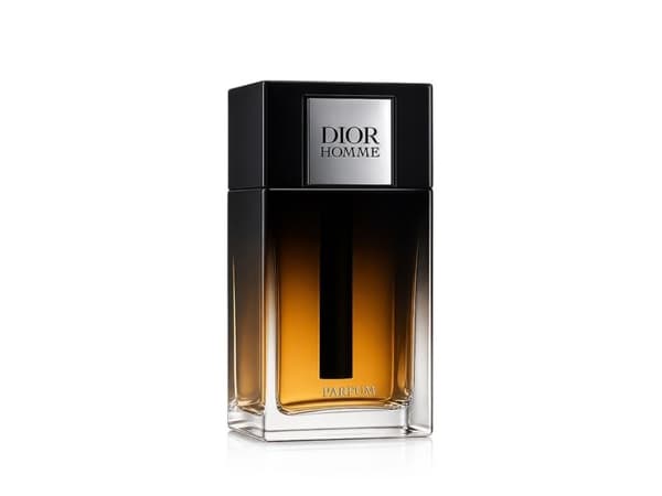 DIOR HOMME (M) PARFYM 50ML