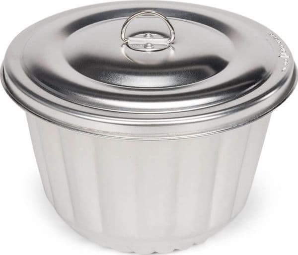 PATISSE BASIC puddingform 2 l