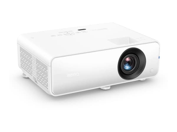 BenQ LW555C WXGA-projektor