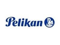 Pelikan skrivset Jazz Noble Elegance silver, Sort