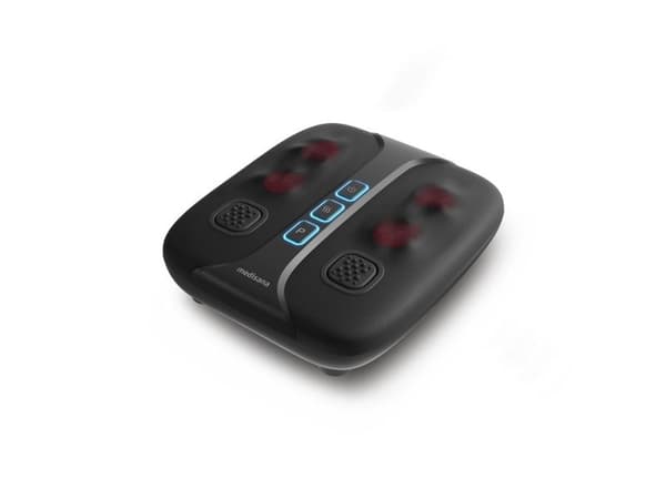 MEDISANA LM 100