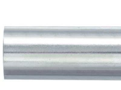 Fischer 537203, 1 styck