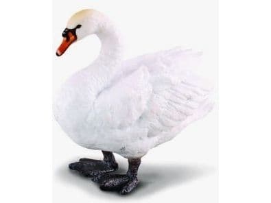 Collecta figur Gulbe (M)