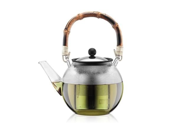 Bodum tekvern ASSAM BAMBOO 1 liter