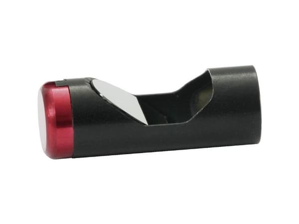 KS Tools 550.7555 #####Add-on-spegel