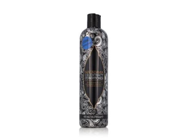 Xpel Macadamia Oil Extract Conditioner