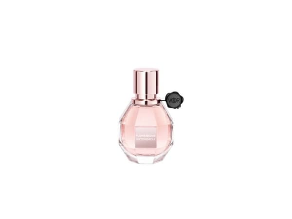 Viktor&Rolf Flowerbomb Eau De Parfum Spray 30ml