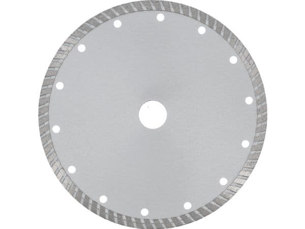 VOREL 08754, 18 cm, 1 stykker