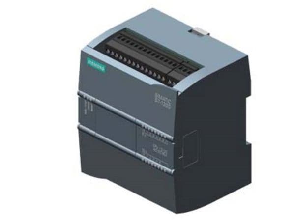 Siemens 6ES7212-1BE40-0XB0