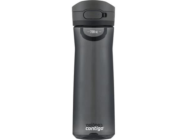 Contigo - Jackson 2.0 Tritan lakris - 720 ml