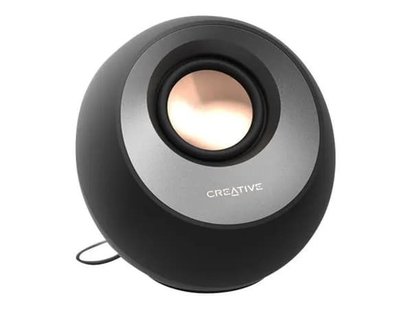 Głośnik Pebble V3