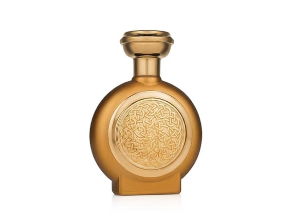 Boadicea the Victorious Empire Eau De Parfum 100 ml (unisex)
