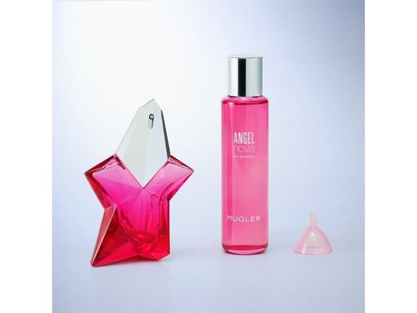 Thierry Mugler Angel Nova EDP 100 ml