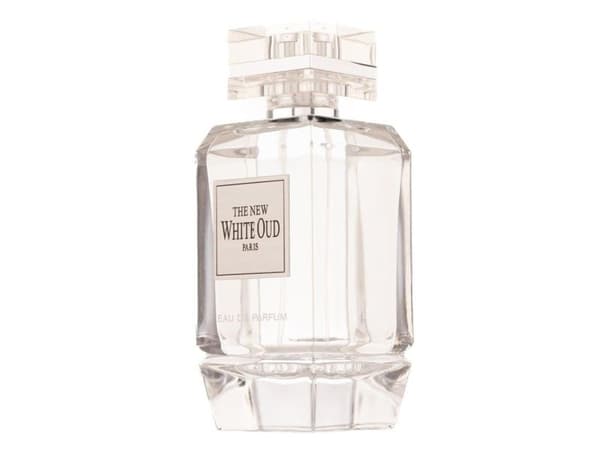 Pure Aventos Eau De Parfum 100ml 3.4fl Oz Unisex