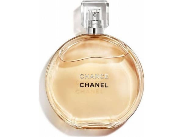Chanel Chance EDT 35 ml