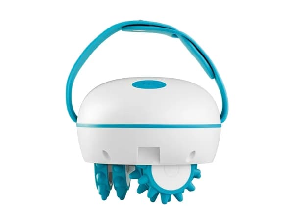 Beurer CM 51 cellulitmassage
