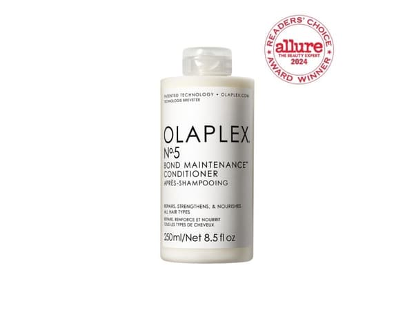 Olaplex No. 5 Bond Maintenance Conditioner 250 ml