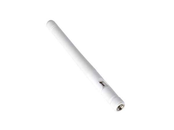 Molex 2144151001