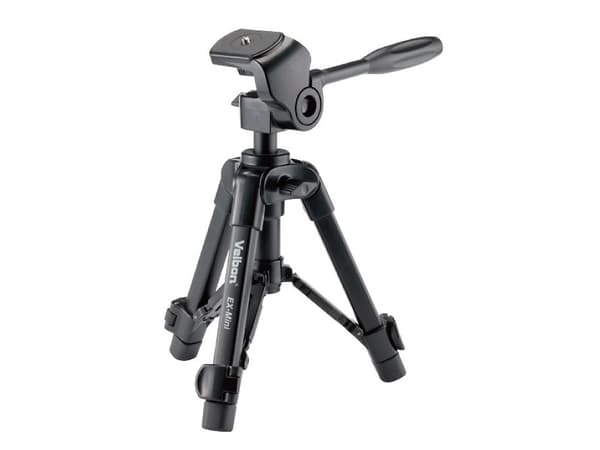 Velbon EX Series EX-mini - Tripod