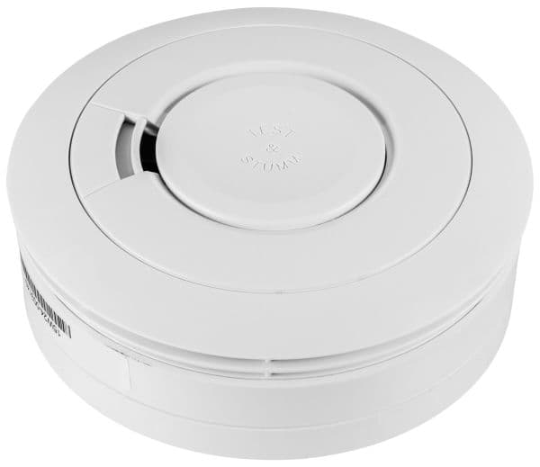 Ei Electronics Ei650