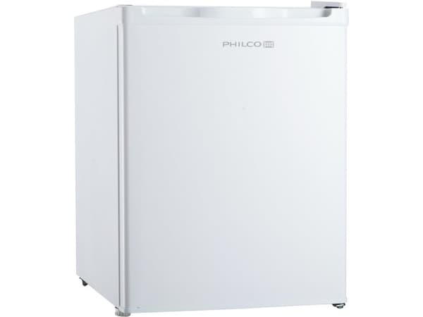 Kylskåp Philco REFRIGERATOR PSB 401 EW PHIL