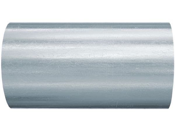 Fischer 537202, 1 stykker