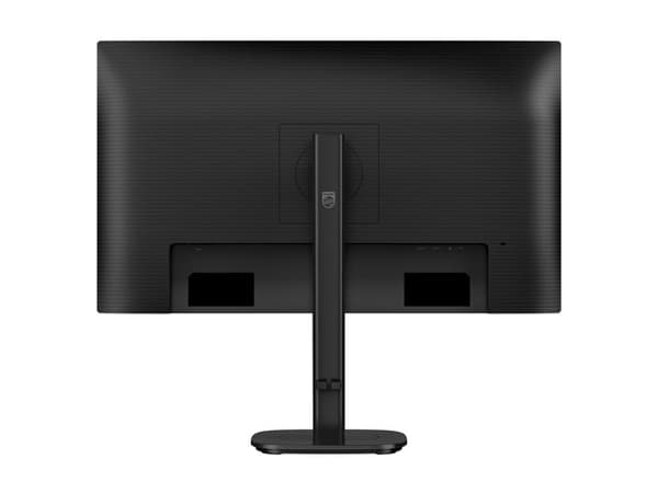 Philips 27B2N3500/00