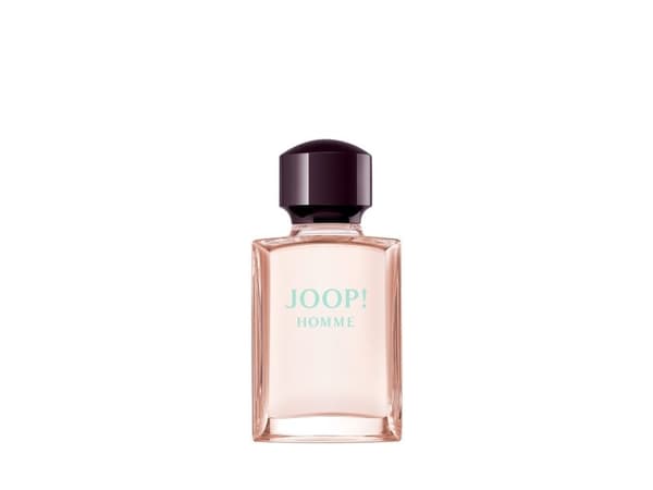 JOOP! HOMME (M) DEO ATOMIZER 75ML